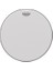 Remo VE-0116-00- Emperor® Vintage Kumlu 16" Davul Derisi 1
