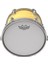Remo BA-0112-00- Ambassador® Kumlu 12" Davul Derisi 3