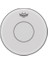 Remo P7-0113-C2- Powerstroke® 77 Kumlu Top Clear Dot 13" Trampet Derisi 1