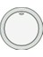 Remo P3-1322-C2- Powerstroke® P3 Şeffaf 22" Bas Davul Derisi 4