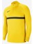 Nk Df ACD21 Dril Top CW6110-719 Erkek Sweatshirt 1