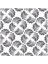 Hd-83 Home Decor Stencil 45 x 45 cm 1