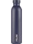 643020B 1918 Lacivert Paslanmaz Izotermal Matara 591ML 1