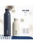 643020B 1918 Lacivert Paslanmaz Izotermal Matara 591ML 3