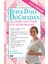 Bebek Daha Doğmadan - Koray Karabekiroğlu 1