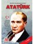 Muhtaç Olduğumuz Kudret Atatürk - Arslan Bayır 1