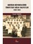 Amerikan Misyonerlerinin Türkiye'deki Sağlık Faaliyetleri 1833-1923 - Faruk Taşkın 1