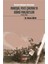 Demokratikleşme Sürecinde Mareşal Fevzi Çakmak'ın Siyasi Faaliyetleri 1946-1950 - Ahmet Gülen 1