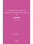 Bilginin Toplumsal Tarihi 2 - Peter Burke 1