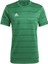 Campeon 21 Jsy ADGN7486 Erkek Forma 1