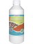 Marine Alge Strıper / Ultra (Konsantre Midye & Kekamoz Sökücü) 500 ml 1