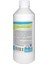 Marine Alge Strıper / Ultra (Konsantre Midye & Kekamoz Sökücü) 500 ml 2