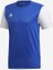 Estro 19 ADDP3231 Erkek T-Shirt 1