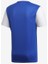 Estro 19 ADDP3231 Erkek T-Shirt 2