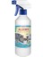 Marine Algemıx / Spray (K. Hazır Yosun & Midye Sökücü) 500 ml 1