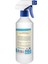 Marine Algemıx / Spray (K. Hazır Yosun & Midye Sökücü) 500 ml 2