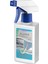 Marine Alumıx / Spray (K. Hazır Alüminyum Direk & Ponton Temizleyici) 250 ml 1