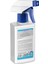 Marine Alumıx / Spray (K. Hazır Alüminyum Direk & Ponton Temizleyici) 250 ml 2