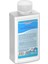 Marine AQUA-333 / Instant (K. Hazır Atık Tankı Koku Giderici) 250 ml 2