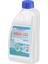 Marine AQUA-333 / Instant (K. Hazır Atık Tankı Koku Giderici) 1 Lt 1