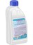 Marine AQUA-333 / Instant (K. Hazır Atık Tankı Koku Giderici) 1 Lt 2