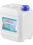 Marine AQUA-333 / Instant (K. Hazır Atık Tankı Koku Giderici) 2½ Lt 1
