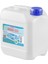 Marine AQUA-333 / Instant (K. Hazır Atık Tankı Koku Giderici) 5 Lt 1