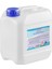 Marine AQUA-333 / Instant (K. Hazır Atık Tankı Koku Giderici) 5 Lt 2