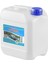 Marine Aquamıx / Instant (Tanklar Için K. Hazır Temiz Su Katkısı) 2½ Lt 1