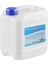 Marine Aquamıx / Instant (Tanklar Için K. Hazır Temiz Su Katkısı) 2½ Lt 2