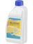 Marine Bılgemıx / Ultra (Konsantre Sintine & Yağ Temizleyici) 1 Lt 1