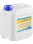 Marine Bılgemıx / Ultra (Konsantre Sintine & Yağ Temizleyici) 5 Lt 2