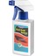 Marine Black Streak Remover / Spray (K. Hazır Siyah Leke Çıkarıcı) 250 ml 1