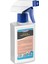 Marine Black Streak Remover / Spray (K. Hazır Siyah Leke Çıkarıcı) 250 ml 2