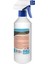 Marine Black Streak Remover / Spray (K. Hazır Siyah Leke Çıkarıcı) 500 ml 2