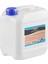 Marine Black Streak Remover / Instant (K. Hazır Siyah Leke Çıkarıcı) 2½ Lt 2