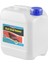 Marine Black Streak Remover / Instant (K. Hazır Siyah Leke Çıkarıcı) 5 Lt 1