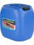 Marine Black Streak Remover / Instant (K. Hazır Siyah Leke Çıkarıcı) 30 Lt 1