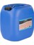 Marine Black Streak Remover / Instant (K. Hazır Siyah Leke Çıkarıcı) 30 Lt 2