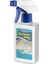 Marine Boat Bottom Cleaner / Spray (K. Hazır Karina Temizleyici) 250 ml 1