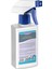 Marine Boat Bottom Cleaner / Spray (K. Hazır Karina Temizleyici) 250 ml 2