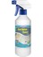 Marine Boat Bottom Cleaner / Spray (K. Hazır Karina Temizleyici) 500 ml 1