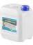 Marine Boat Bottom Cleaner / Instant (K. Hazır Karina Temizleyici) 2½ Lt 1