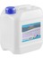 Marine Boat Bottom Cleaner / Instant (K. Hazır Karina Temizleyici) 2½ Lt 2
