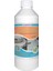 Marine Boatclean / Ultra (Genel Amaçlı Konsantre Yüzey Temizleyici) 500 ml 1