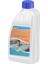 Marine Boatclean / Ultra (Genel Amaçlı Konsantre Yüzey Temizleyici) 1 Lt 1