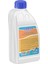 Marine Boatclean / Ultra (Genel Amaçlı Konsantre Yüzey Temizleyici) 1 Lt 2