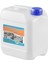 Marine Boatclean / Ultra (Genel Amaçlı Konsantre Yüzey Temizleyici) 2½ Lt 1
