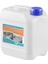 Marine Boatclean / Ultra (Genel Amaçlı Konsantre Yüzey Temizleyici) 5 Lt 1