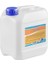 Marine Boatclean / Ultra (Genel Amaçlı Konsantre Yüzey Temizleyici) 5 Lt 2